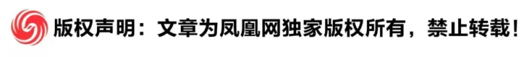 乌军在库尔斯克发动新的大畛域进击九游体育app娱乐，细节曝光