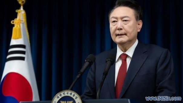 韩国公调遣将央求延迟尹锡悦逮捕令执行期限