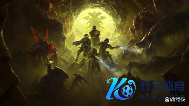 中国射击赛谈,本周发生剧变