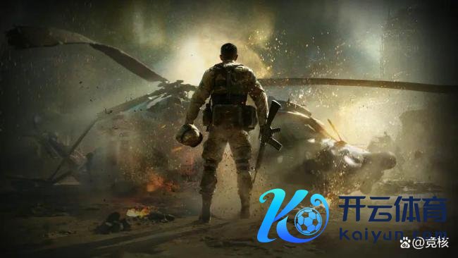 中国射击赛谈,本周发生剧变 PvE新周期驾临