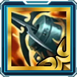 云顶之弈：水晶、卡特入土，卡莎龙龟加强，李青单独减轻把握..15.8版块解读