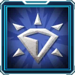 云顶之弈：水晶、卡特入土，卡莎龙龟加强，李青单独减轻把握..15.8版块解读