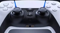 PS5手柄续航不够？一个成就延伸使用时候