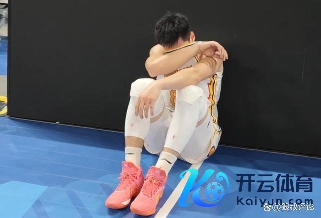 媒体东说念主:张宁与早已污名昭著的恶汉比拟 口碑和田地彰着要突出一筹