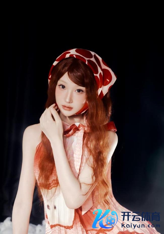 歌手陈雪凝成婚 低调婚典引热议