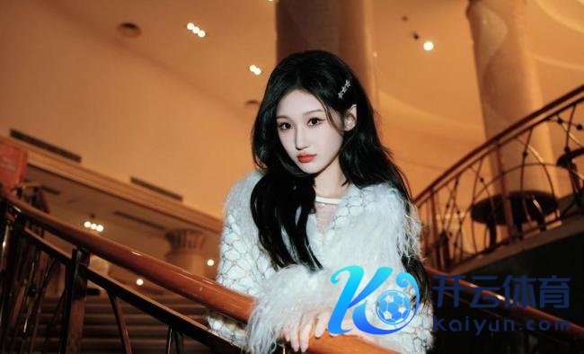 歌手陈雪凝成婚 低调婚典引热议