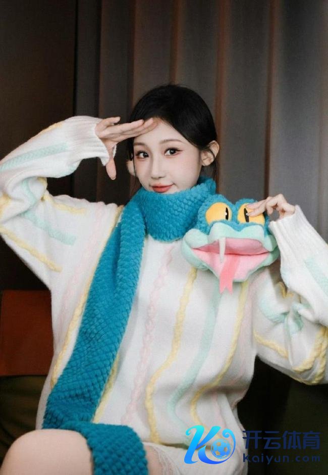 歌手陈雪凝成婚 低调婚典引热议