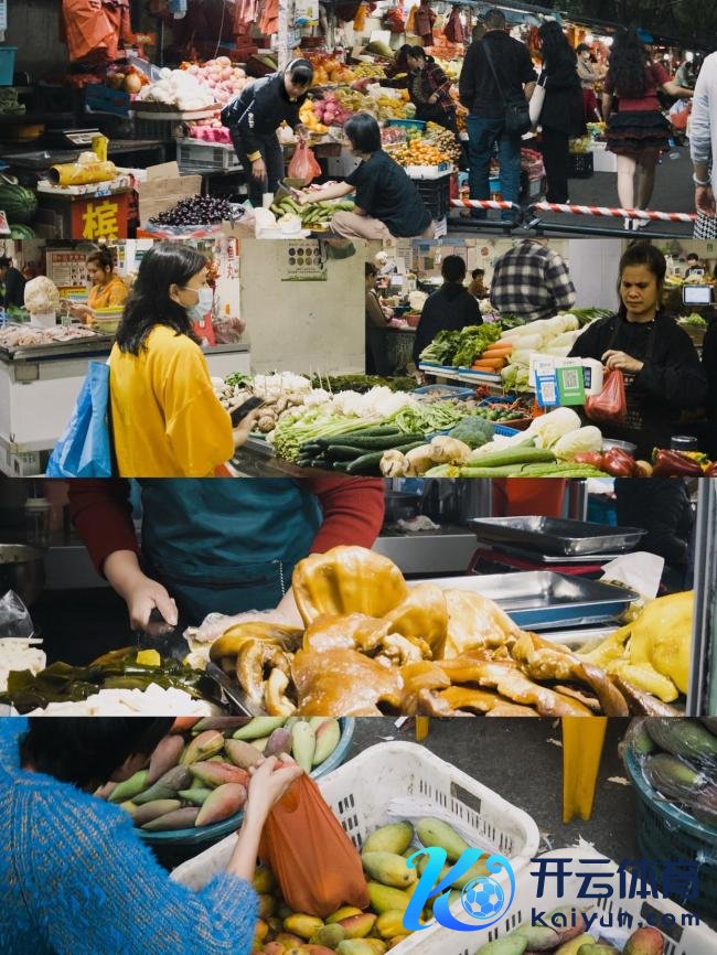 贺峻霖更阑还在找桃花币