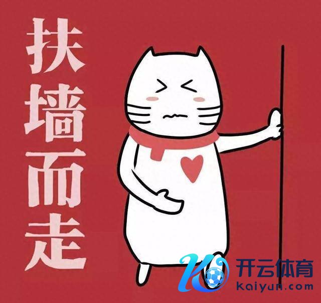 昔时“扶墙进扶墙出”,咫尺“坐下就饱”!自助餐添加“饱腹剂”？